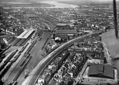 Antwerpen-Stuyvenberg 1931 - Z27520.jpg